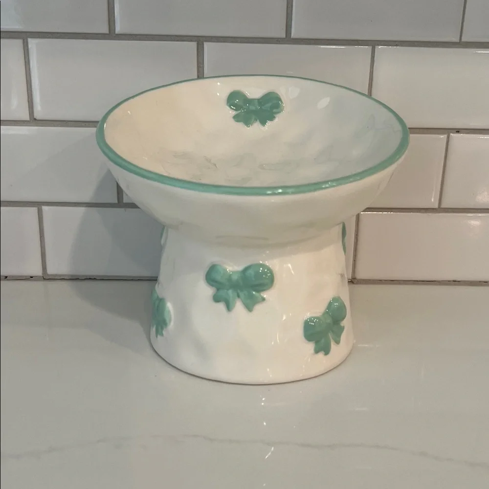🐾Cute Pet Bowl🐾